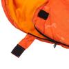 Dog Sleeping Bag Soft Warm Waterproof Packable Pet Bed With Storage Bag For Camping Hiking Travel