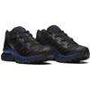 Salomon XT-4 Fabric OG Recon Color Block Drawstring Classic Comfortable Low-Top Outdoor Functional Shoes Unisex sneakers L49163000
