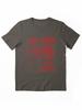 Sombr Sombr Tour Vintage Fan Art Essential Unisex T-Shirt