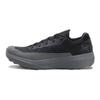 Arcteryx Men S Norvan Ld 4 afqSm10398
