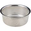 SOTO Stainless Steel Colander ST-950P (Silver)