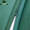 Yongdai Thermal Cotton Comforter