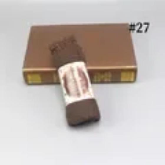 Muslim Fashion Women Crinkle Hijab Scarf Soft Solid Head Scarves Turban Shawls and Wraps Hijab femme musulman kopftuch