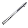 Chrome Plated Telescopic Tube Fits Most For 32mm Vacuum Cleaner Nozzles