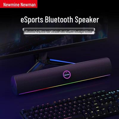 Audio en video – Draagbare luidsprekers en Bluetooth speakers