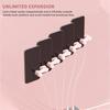 Adjustable Phone Screen Auto Clicker USB Touch Clicker New Screen Touch Tripods