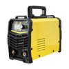 Dual Voltage 110V/220V Portable ARC DC Welder - Energy Saving Inverter for Manual Welding