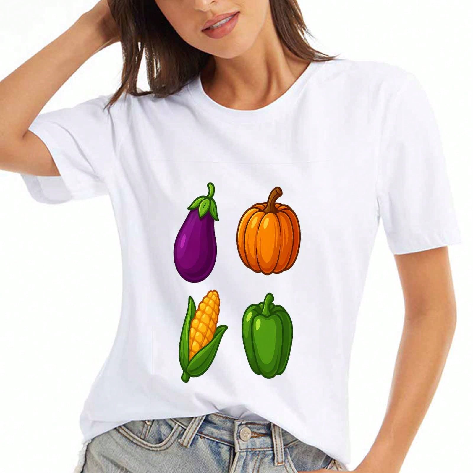 Vacation Mexico Wounisex s Cotton T Shirt, Pure Cotton Premium Print, Durable, Casual Fashion. I Need A Vacation To Mexico Graphic Tee, Holiday Travel S разноцветный