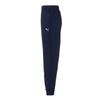 Official PuMa PuMa Official Ess Woven Pants Cl M