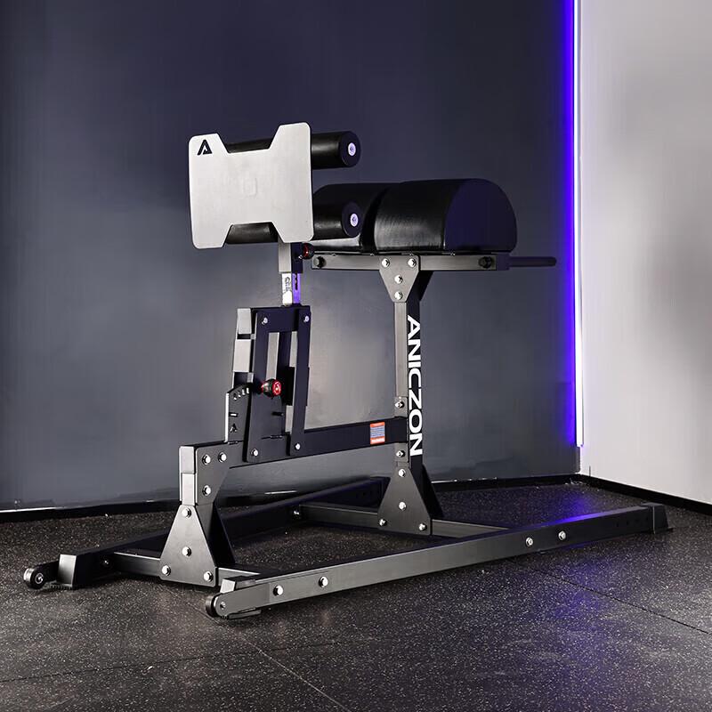 TEZEWA Hip and Leg Strength Trainer