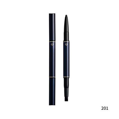 Eyeliner Pencil 1g (Refill)