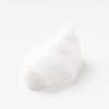 Mild Facial Cleansing Foam 150g 83941093 -