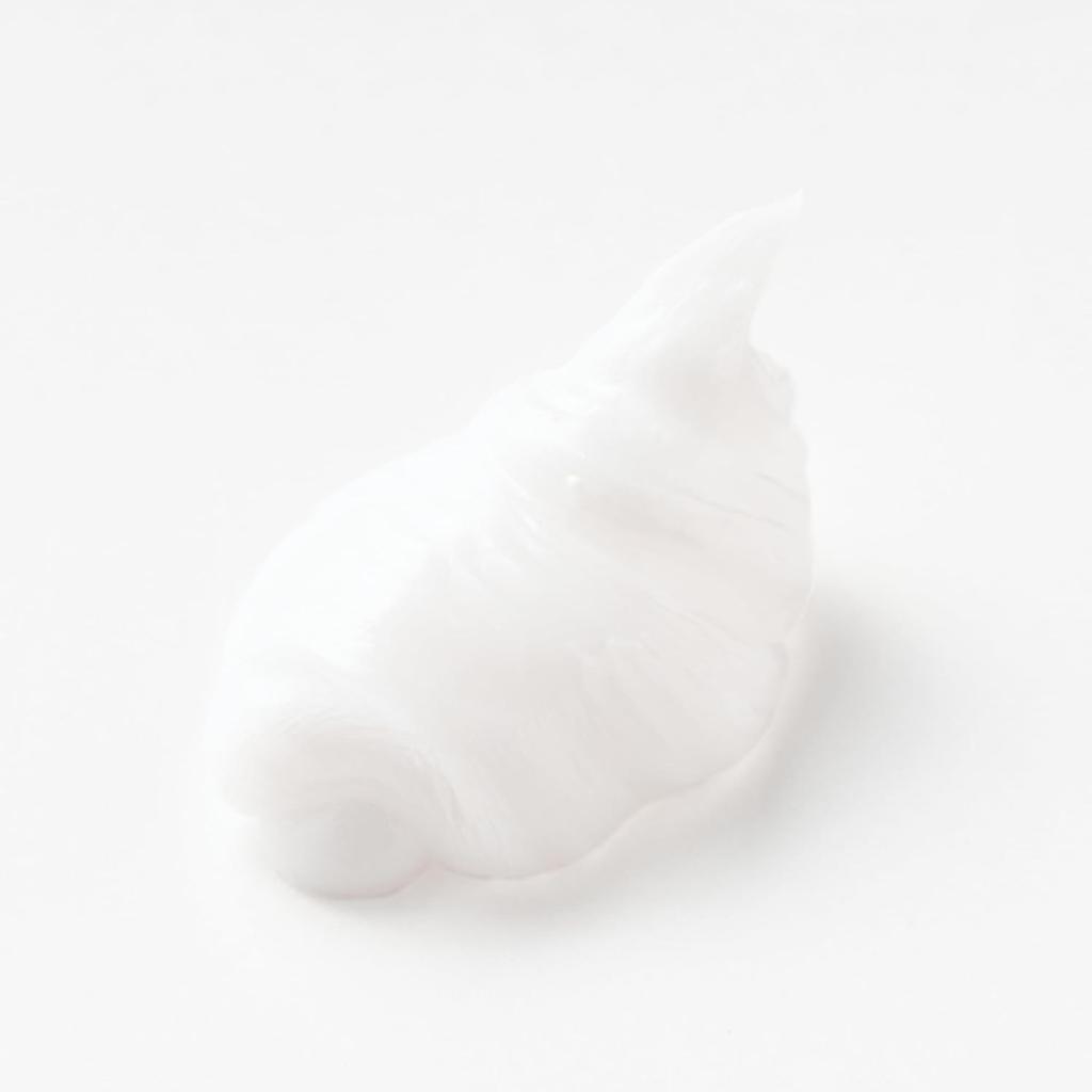 Mild Facial Cleansing Foam 150g 83941093 -
