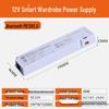 Embedded LED Cabinet Light Strip Kit