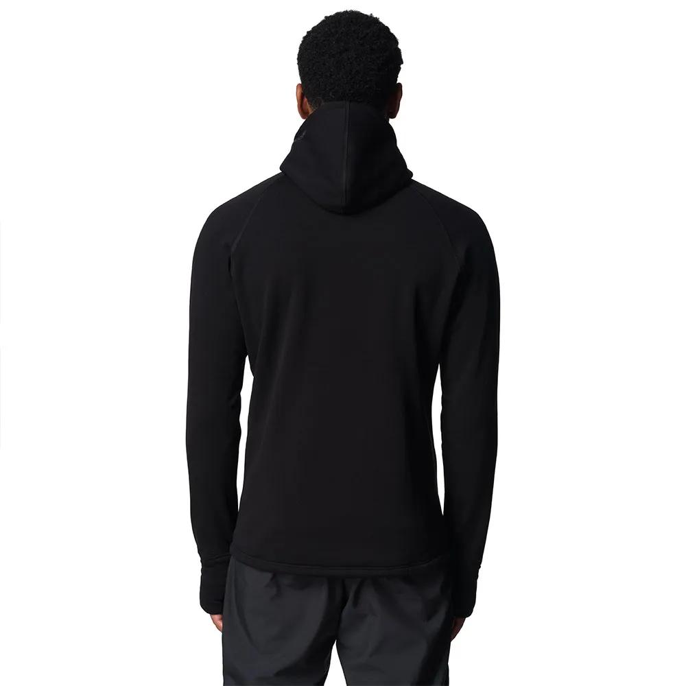 Houdini Толстовка с капюшоном Power