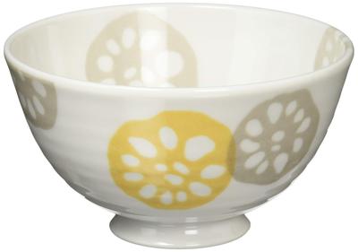 Sööginõud – Taldrikud ja serveerimistaldrikud