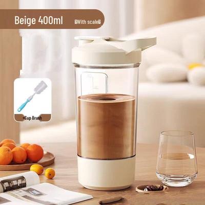 Electrodomésticos de cocina – Licuadoras