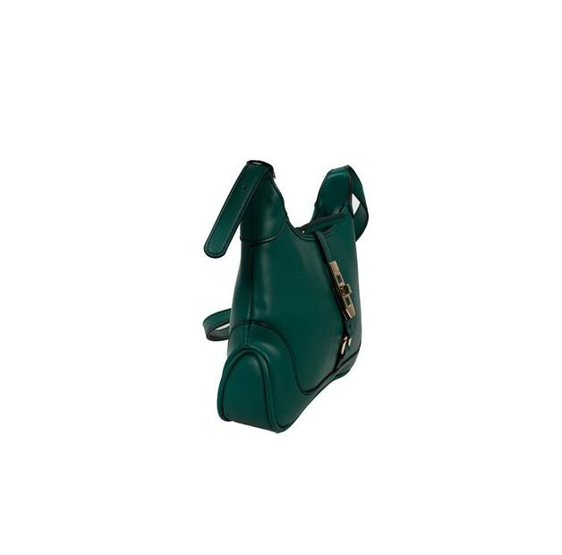 Сумка Silvian Heach | Ruytar