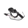 Volvo Loader Backhoe Special Combination Switch Controller 11039407