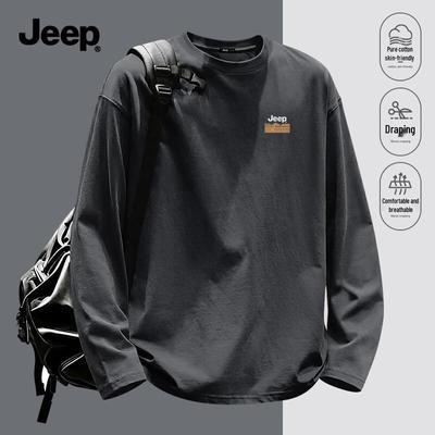 Tops – Camisetas