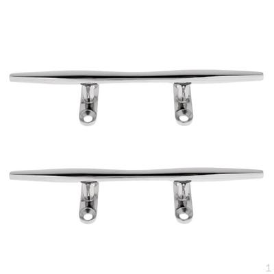 Voitures et motos – Équipement et accessoires pour bateaux