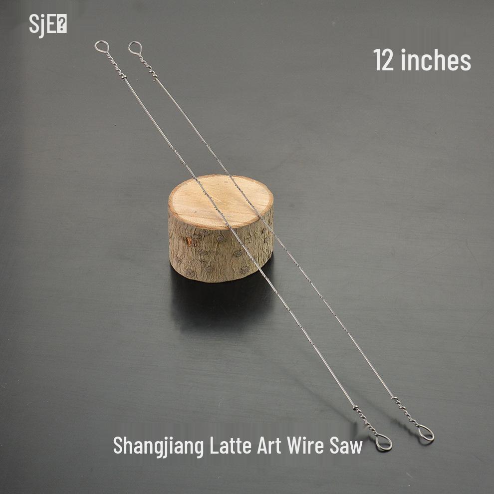 Durable High-Speed Steel & Carbon Steel Saw Blade with Fine, Medium, Coarse Teeth for Hand Saw Frame