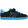 Childrens/Kids Oval Trainers