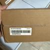 SV630PT012I Inovance Original: Compatible with SV660NT012I, SV660AT012I, SV660PT012I.