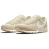 Nike Baskets pour homme Air Pegasus 83 Sea Glass Blanc Rotin Rose Clair Doux DN4924-001