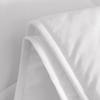 Luolai Ruixiang Super Soft 100% Wool Anti-Mite 2-in-1 Duvet
