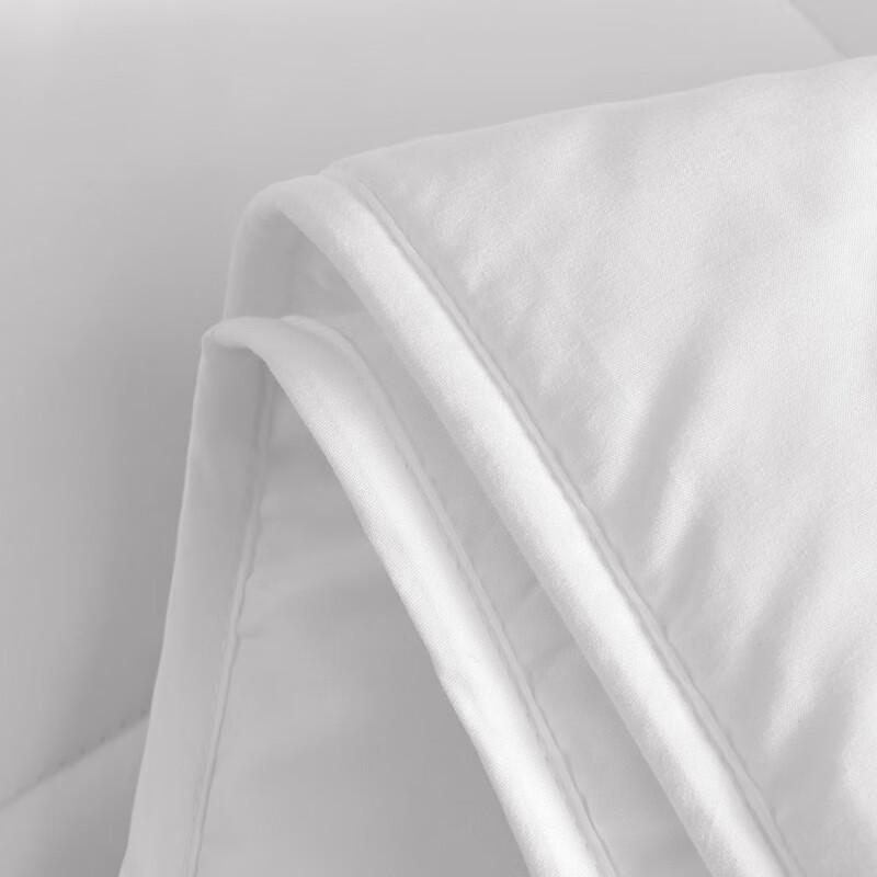 Luolai Ruixiang Super Soft 100% Wool Anti-Mite 2-in-1 Duvet