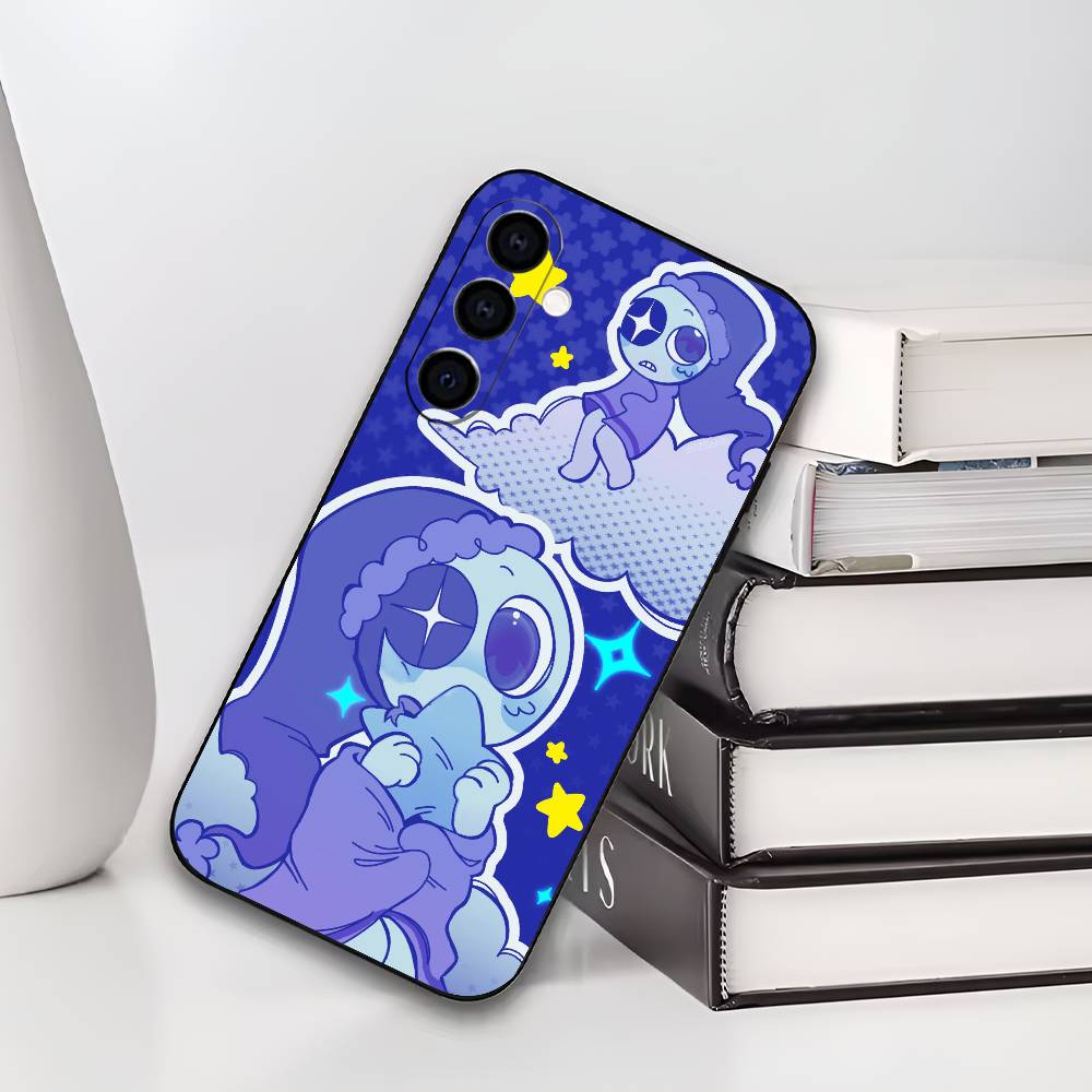 

Чехол для телефона A-Astro D-Dandys Game World для Samsung Galaxy A73, A72, A71, A70, A53, A52, A51, Мягкий силиконовый черный чехол Samsung a32 4g