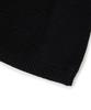 ETCE Sheer Beanie (Black)