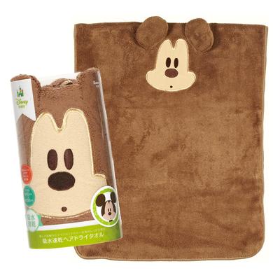 Ručníky – Ručníky na vlasy a koupací čepice