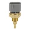Coolant Water Temperature Sensor 13650 50F01 Replacement Accessory Fit for Suzuki