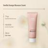 Watsons Niacinamide & AHA Body Lotion