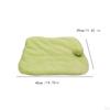 Bunny Bed Pad Mat Nest Dog Crate Small Animal Guinea Pig for Squirrel