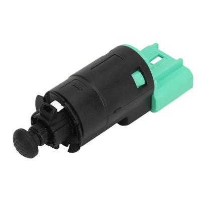 Elektropřístroje do auta – Přepínače