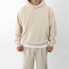 Onl Men S Corduroy Fleece Sweat Set