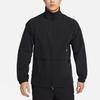 Nike Dri Fit Jacket Men's Black DX0931-010