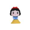 Trendy Cute Princess DIY Resin Charms for Phone Cases, Crocs, and Hair Clips