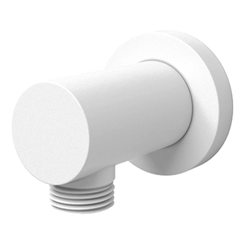 

Соединение шланга Wasserkraft A147