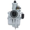 Motorcycle Carburetor Carb High Performance Zinc Alloy for KLX110 YBR125 CRF50 XR50 SDG SSR PZ26