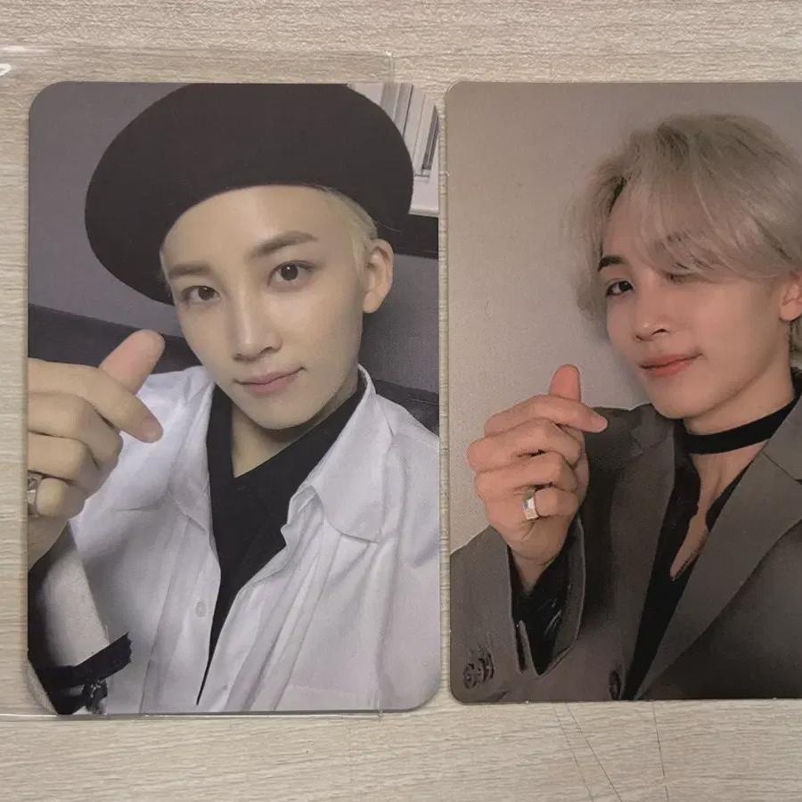 

Партия 1.5 Фото Чонхана Seventeen