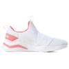 Reebok Royal Astrostorm S Cushioning Low-Top Lifestyle Sneakers Unisex Sneakers White DV4203