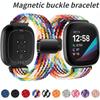 Accesorios para electrónica inteligente – Correas para relojes y pulseras inteligentes
