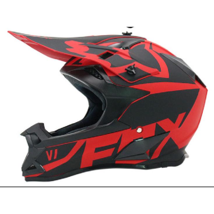 Specially designed for O Neal men s and women s helmets, off-road riding helmets, mountain racing helmets, breathable off-road helmets helmet S