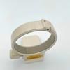 Tripod Collar Camera Lens Mount Adapter For EF 70-200mm And Other Telephoto Lens Enhances Stability