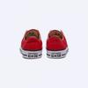 Converse Chuck Taylor All Star Classic Red M9696c