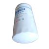Yuchai Diesel Fuel Filter L6500-1105140